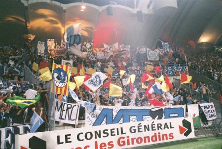 05-BORDEAUX-OM 10.jpg